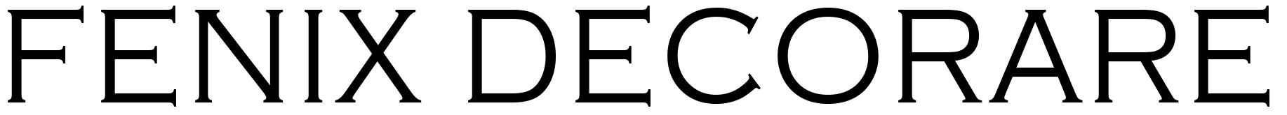 FenixDecorare_preto2