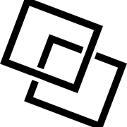 logo-estreito_ok